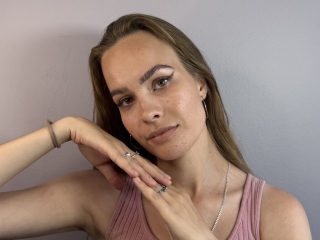 Profil de Jerilynmominee