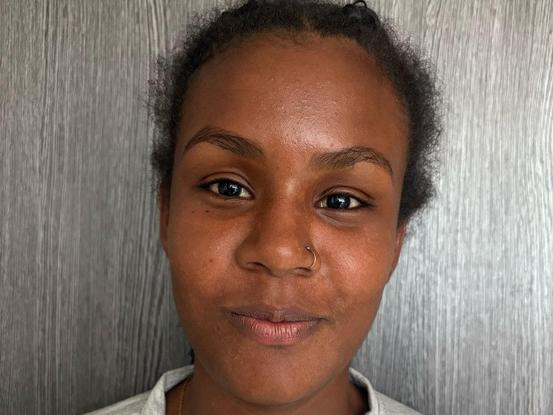 Jerimx's Profil - Bild n°1