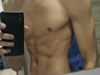 Webcam sex met Jerkedletto