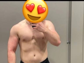 Webcam sex con Jerkingjakub