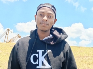 Sexo por webcam con Jerkstarke