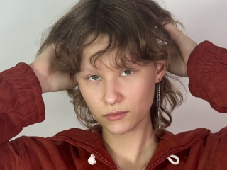 Sexo por webcam con Jerlenemcelreath