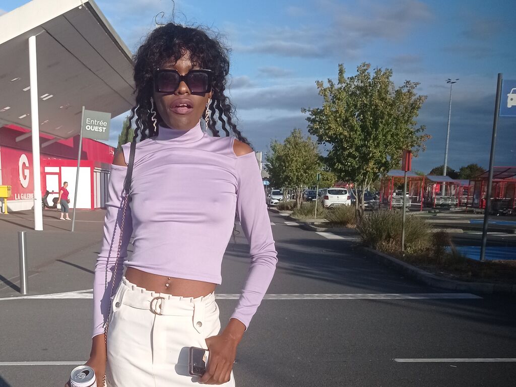 Jeroliagreen's profile - Image n°1