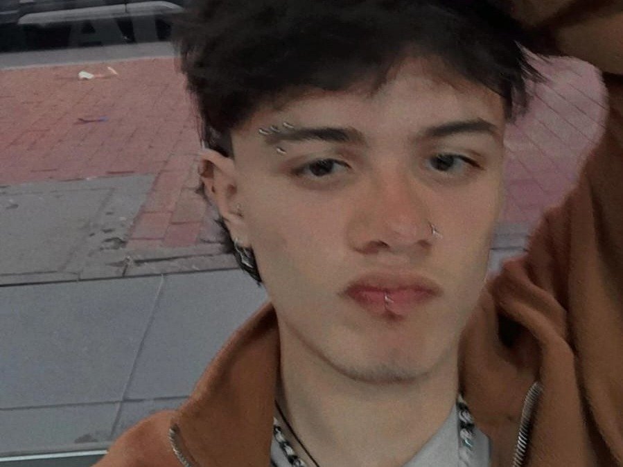 Jerom_Xx' profilo - Immagine n°0