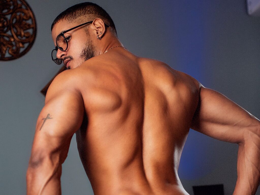 Jeronimovieira's profile - Image n°0