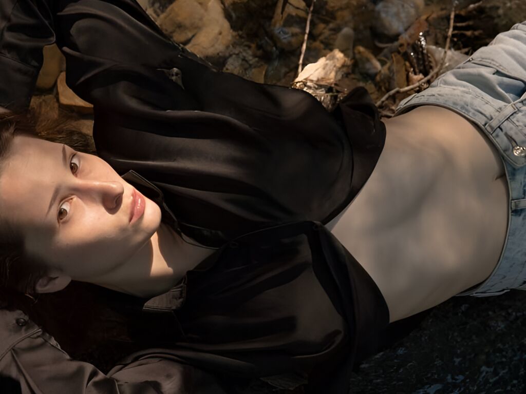 Jerricaganoung's profiel - Afbeelding n°0