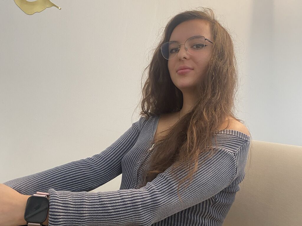 Jerrieboreen' profilo - Immagine n°0