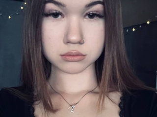 Webcam sex de Jerryblechman