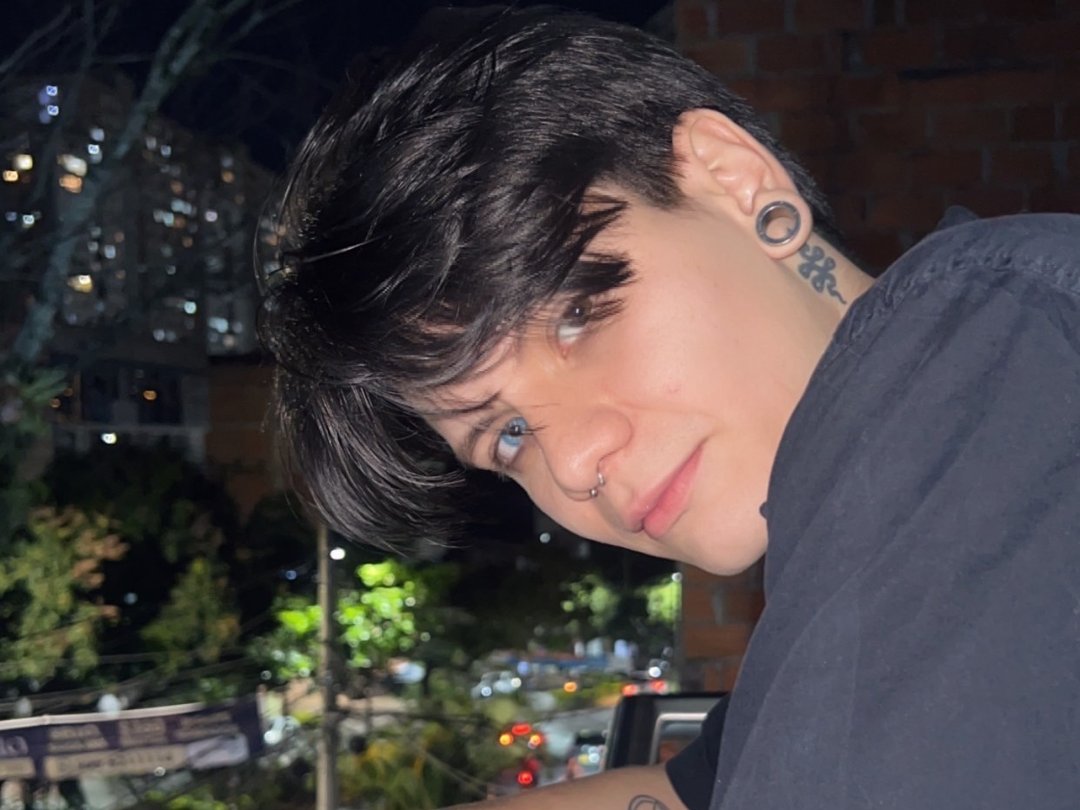 Jerrycole's profile - Image n°0