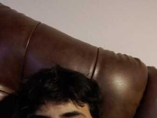 Jerrycurb