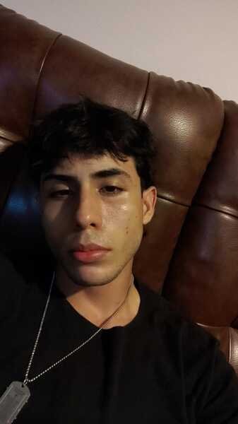 Jerrycurb's profile - Image n°0