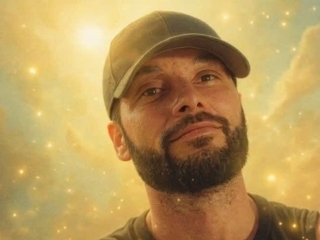 Sexo por webcam con Jerryfreeman