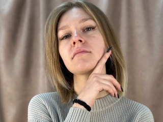 Sexcam Live Show von Jerryhemsley