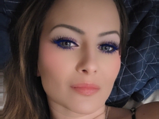 Webcam sex with Jerseyhardt