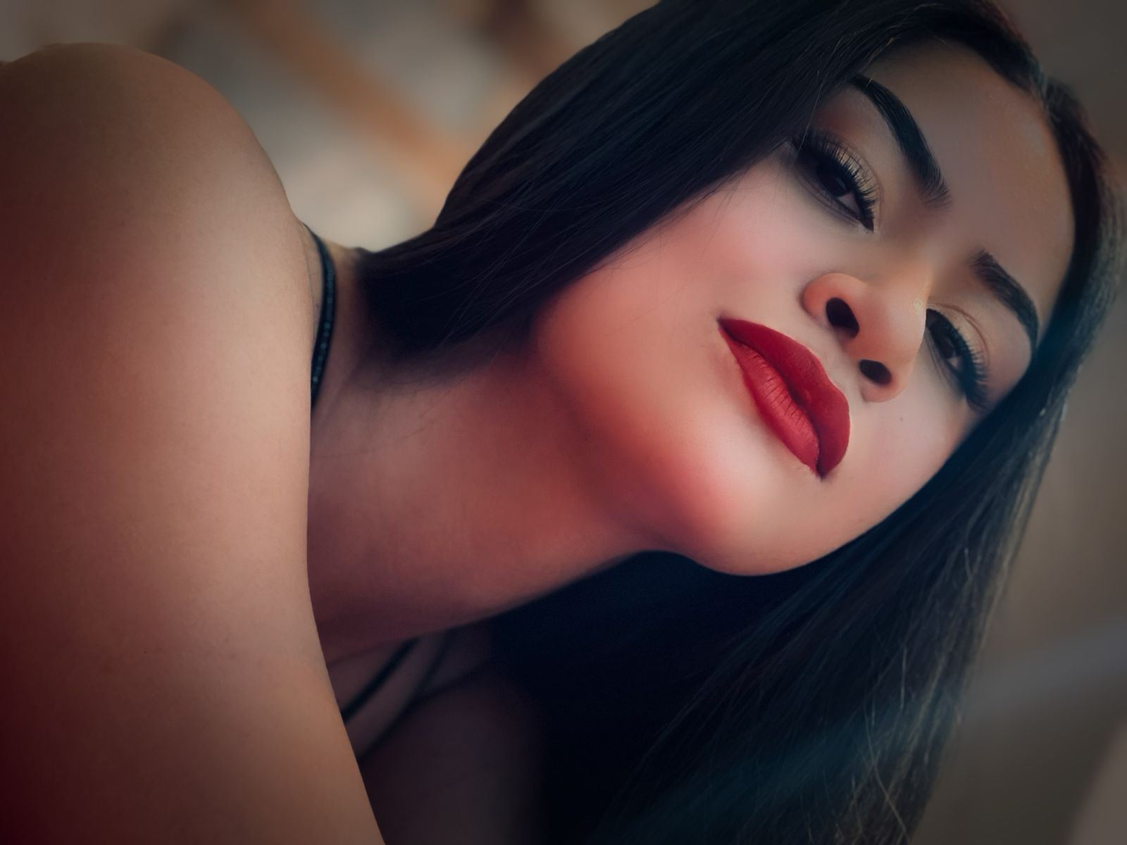 Jesabellrojas's profile - Image n°0