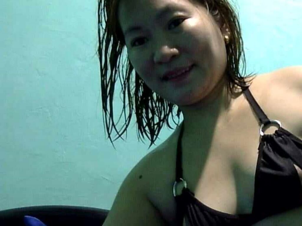 Jesajones's profile - Image n°0