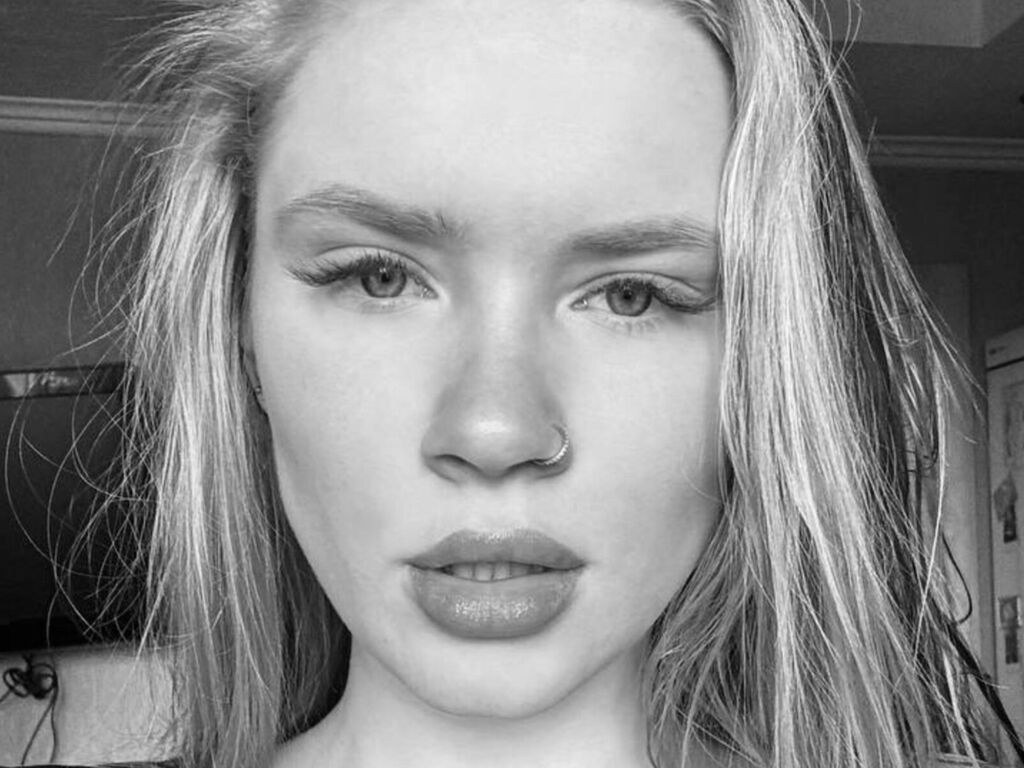 Jesarighti' profilo - Immagine n°0