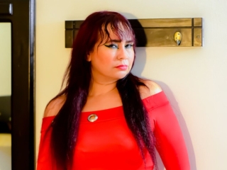 Webcam sex con Jesarightt