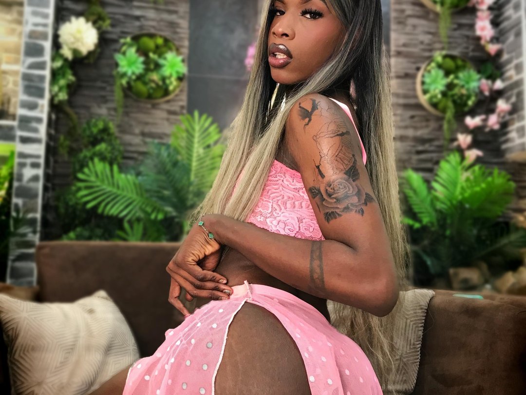 Jesica_Sanchez' profilo - Immagine n°1