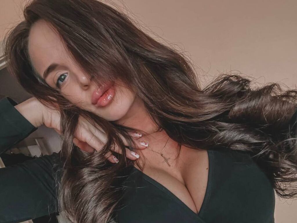 Jesicaahill's profile - Image n°0