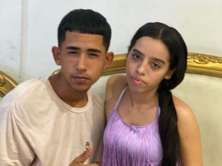 Profil de Jesicaandmiyer