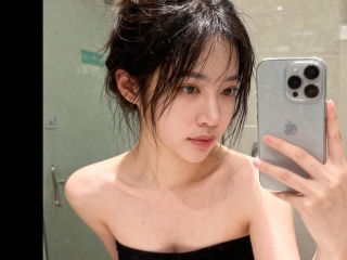 Sexo por webcam con Jesicabee