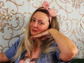 Webcam sex de Jesicafoxie