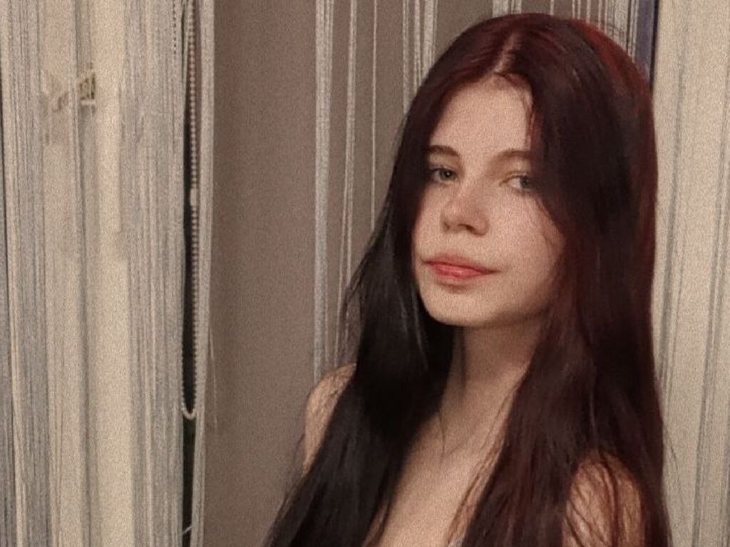 Jesicaking's profile - Image n°0