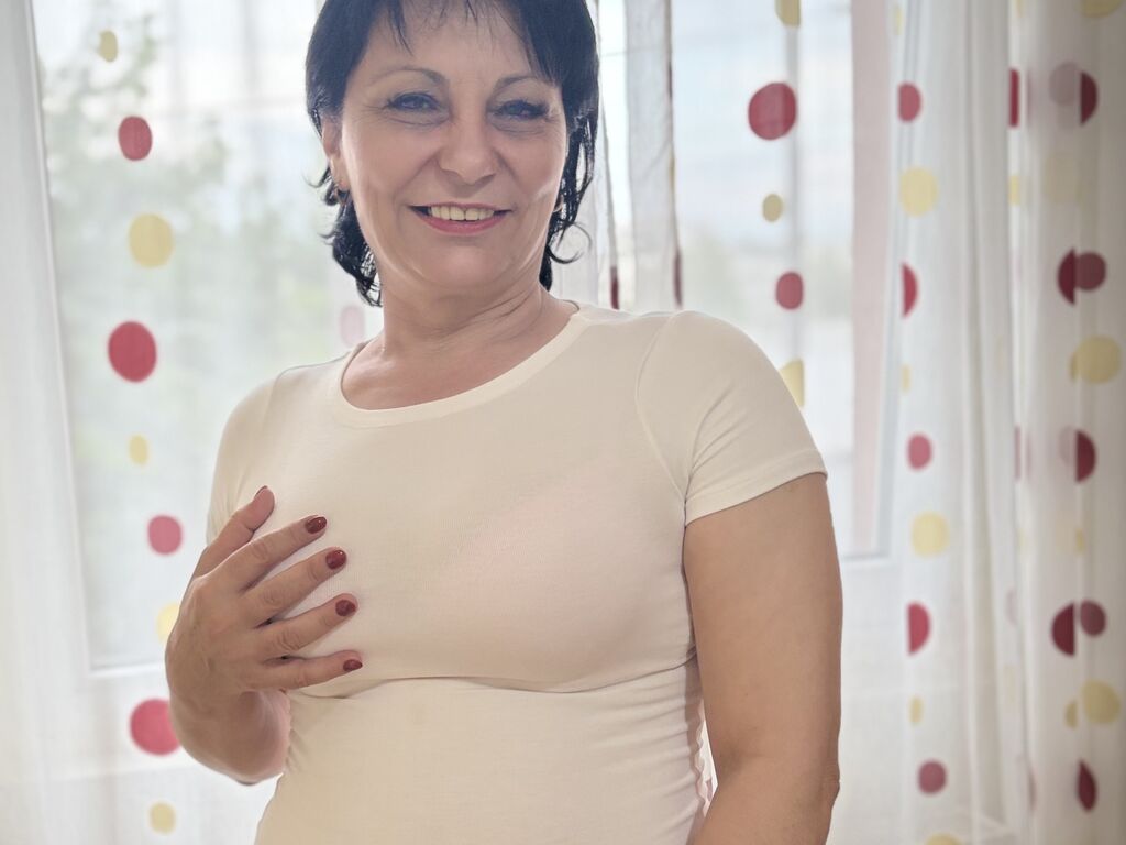 Jesicamaily' profilo - Immagine n°0