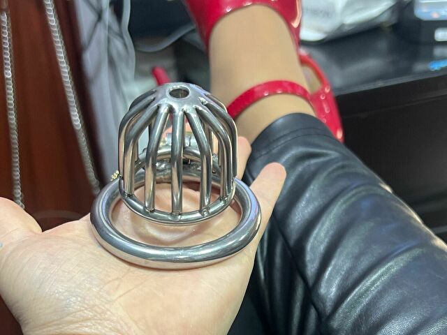 Perfil con Jesicamax - Imagen  n°2