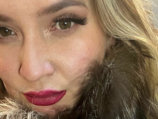 Jesicamax's profile - Image n°1