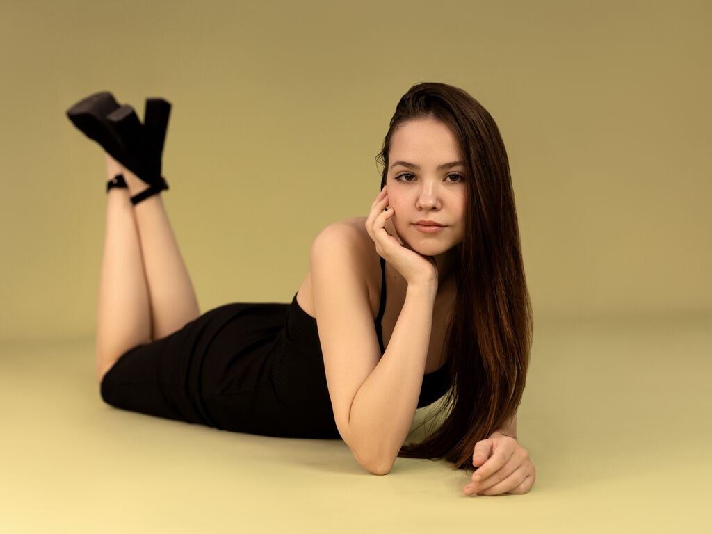Jesicamiller's profile - Image n°0