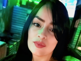 Jesicaparkercf's profiel