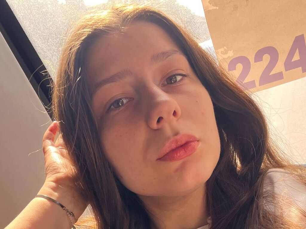 Jesicapaul's Profil - Bild n°0