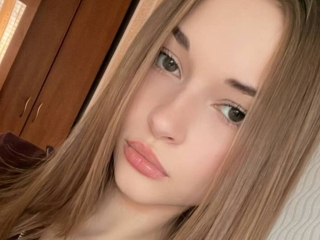 Webcam sex con Jesicaschmaling