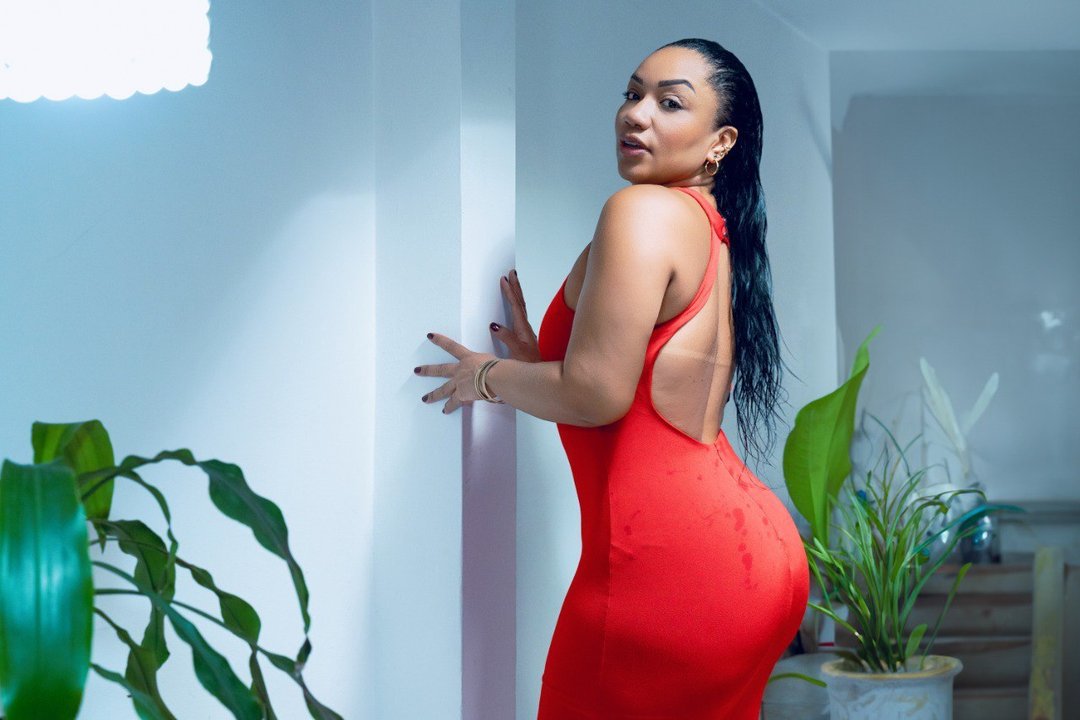 Perfil con Jesicataylor - Imagen  n°1