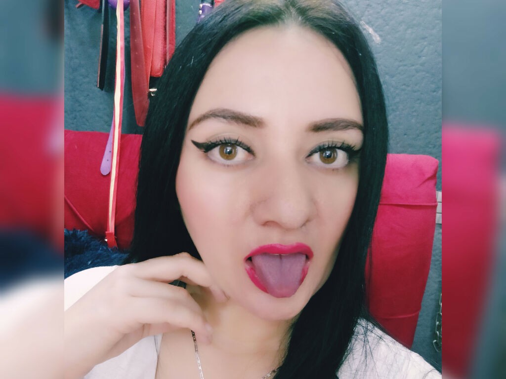 Jesieblake' profilo - Immagine n°7