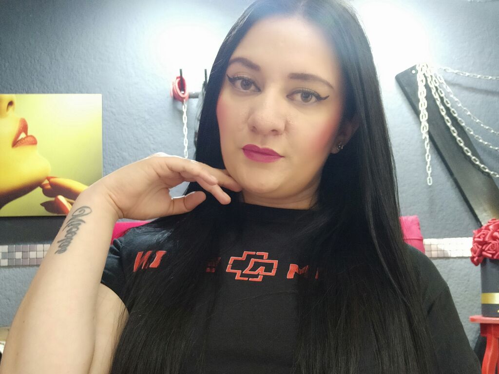 Jesieblake' profilo - Immagine n°5