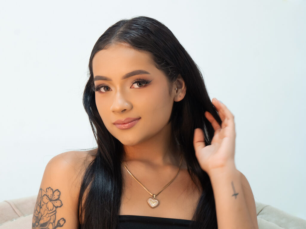 Jesiehart's profile - Image n°1