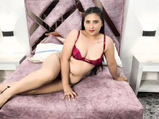 Webcam sex con Jesikadavies
