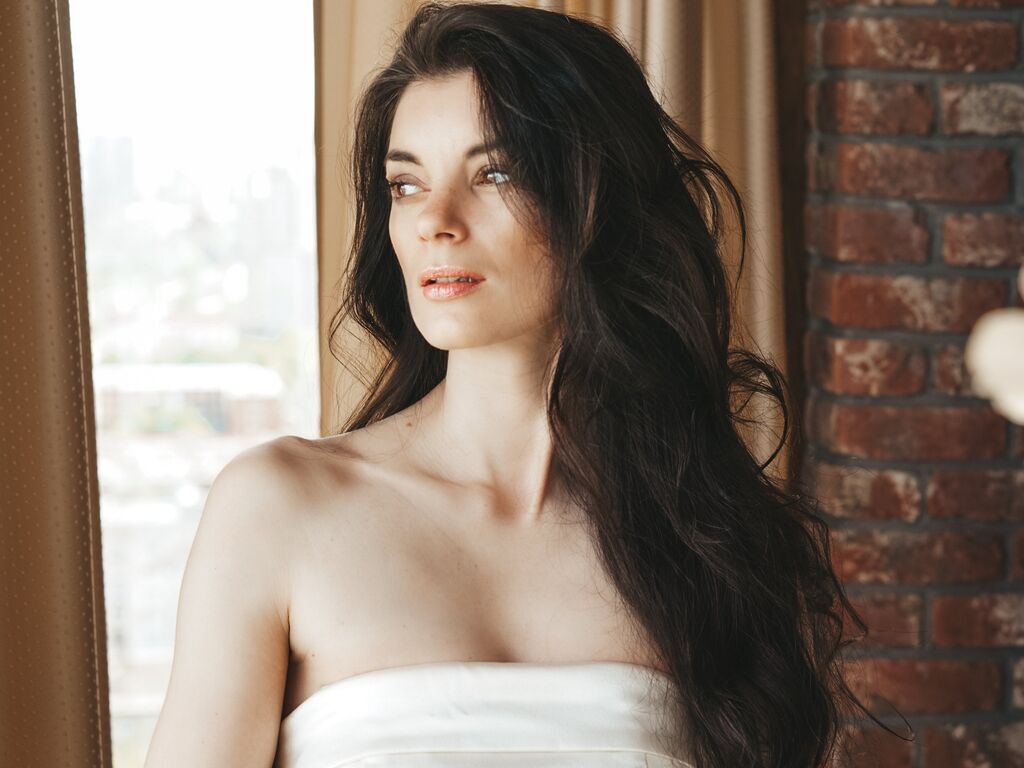Jesikafoxe's profile - Image n°0