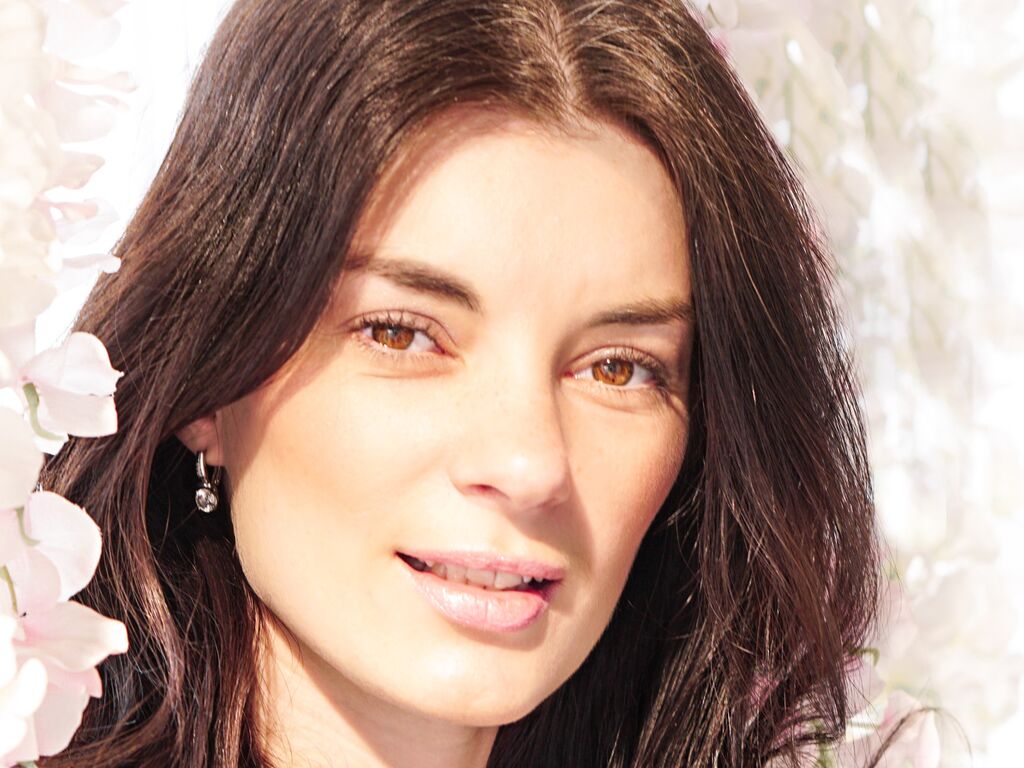 Jesikajose's Profil - Bild n°1