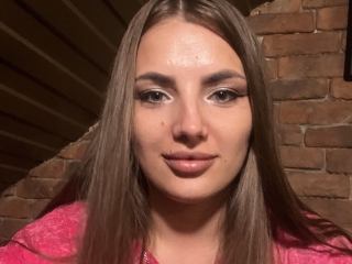 Jesikakit's profiel