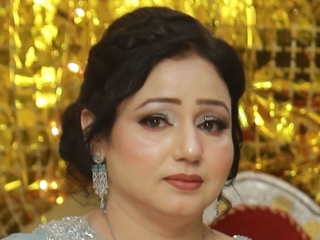 Profil de Jesminecherry