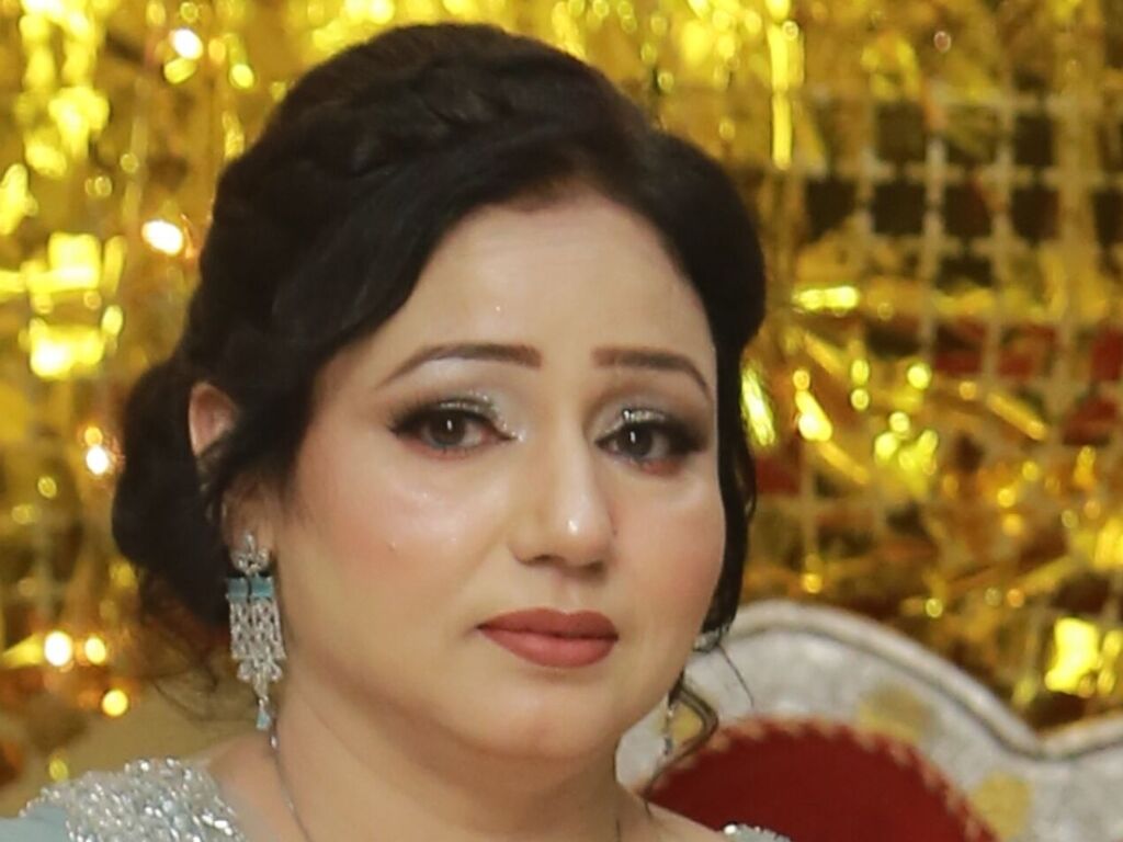 Jesminecherry's Profil - Bild n°1