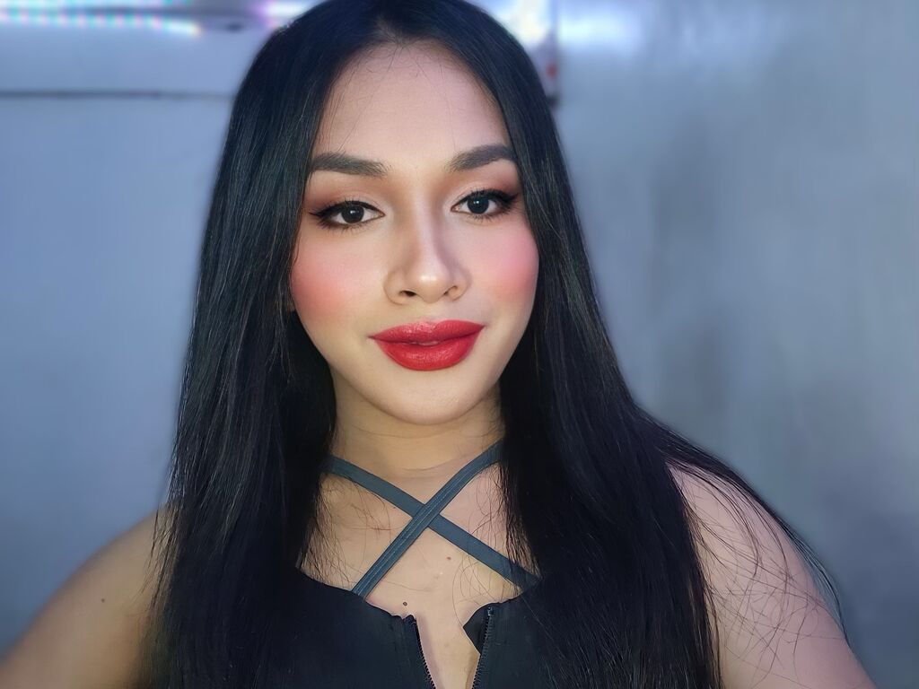Jesnarose's profile - Image n°4