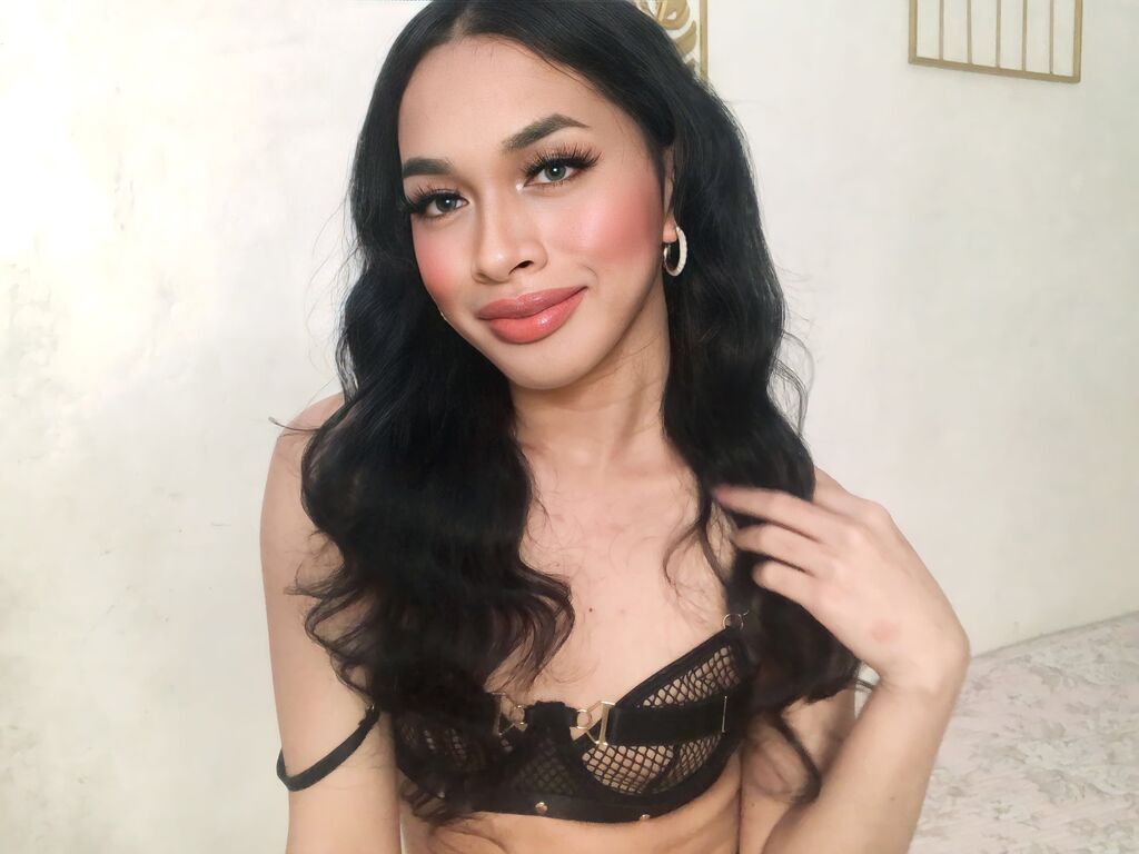 Jesnarose's profile - Image n°3