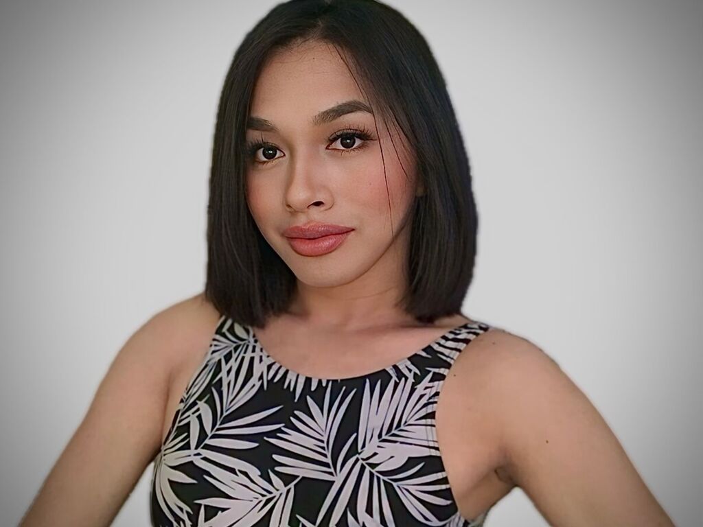 Jesnarose's profile - Image n°2