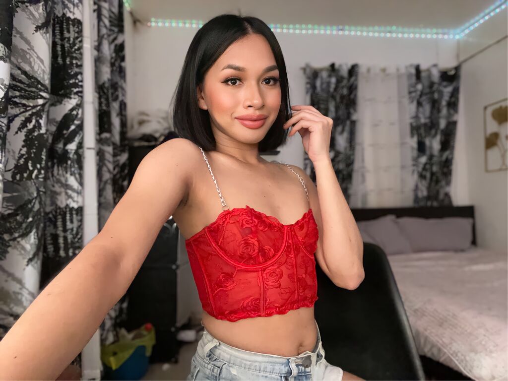 Jesnarose's profile - Image n°1