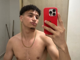 Jess_Hot23